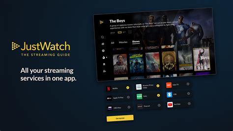 kobiom.com streaming|JustWatch .